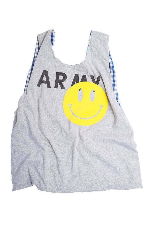 ARMY TOTE
