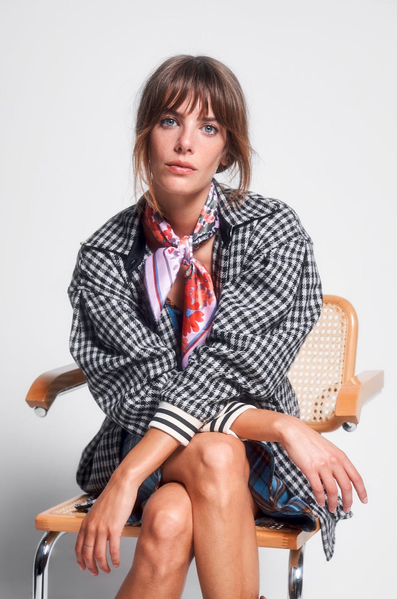 AquariusCocktail_AQC_Didi_Wool_Jacket_smallcheck