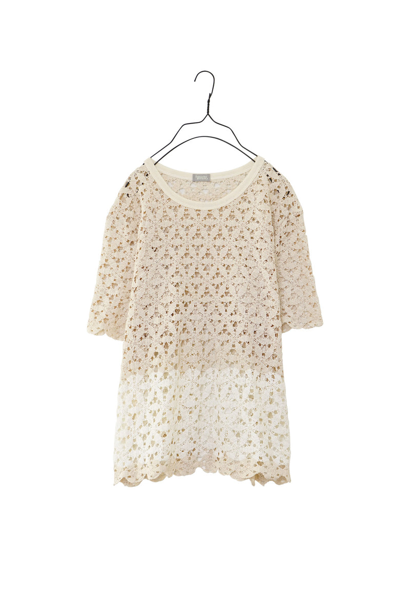 Aquarius_Cocktail_Lacey_tee_Natural