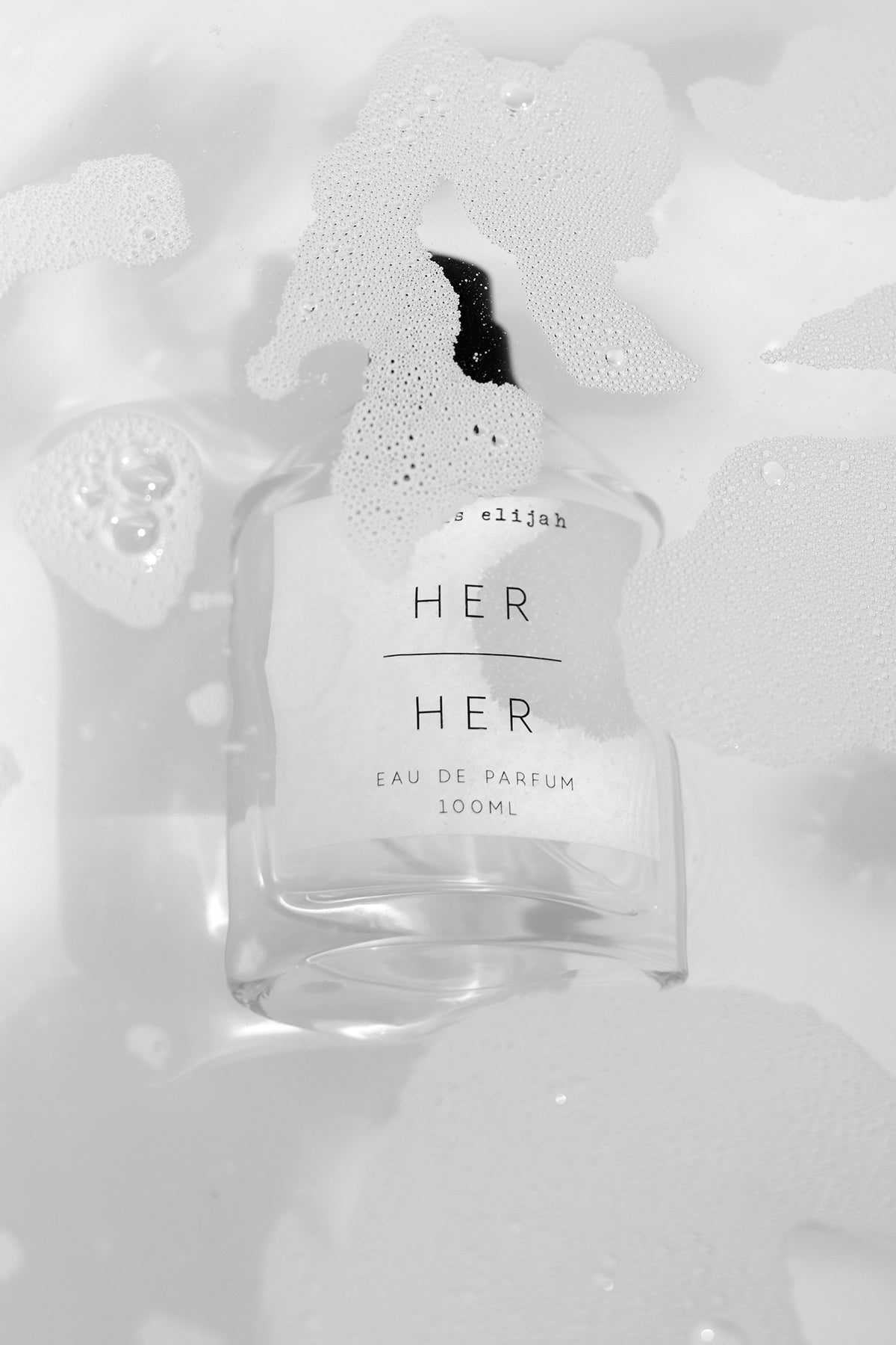 HER | HER perfume