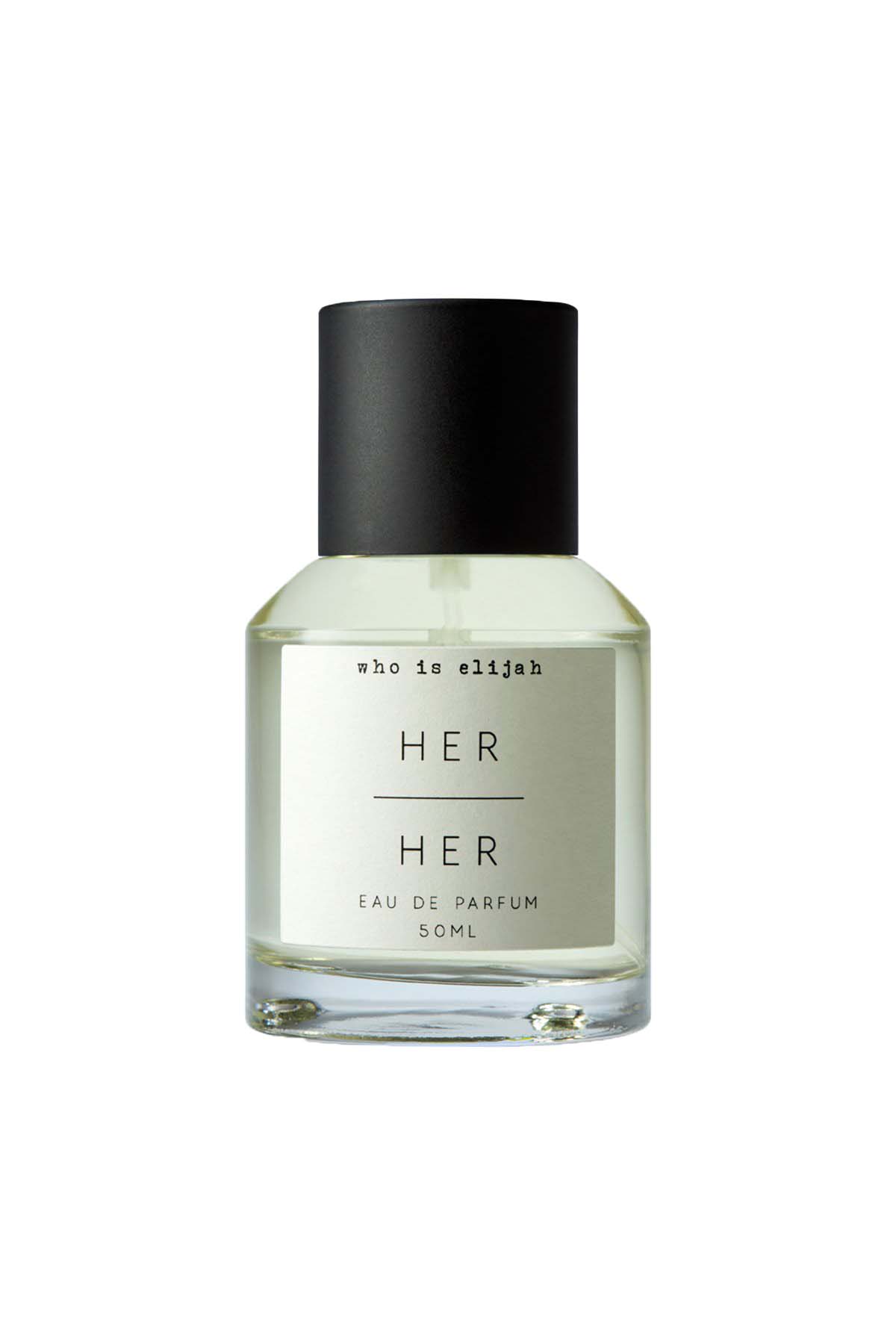 HER | HER perfume