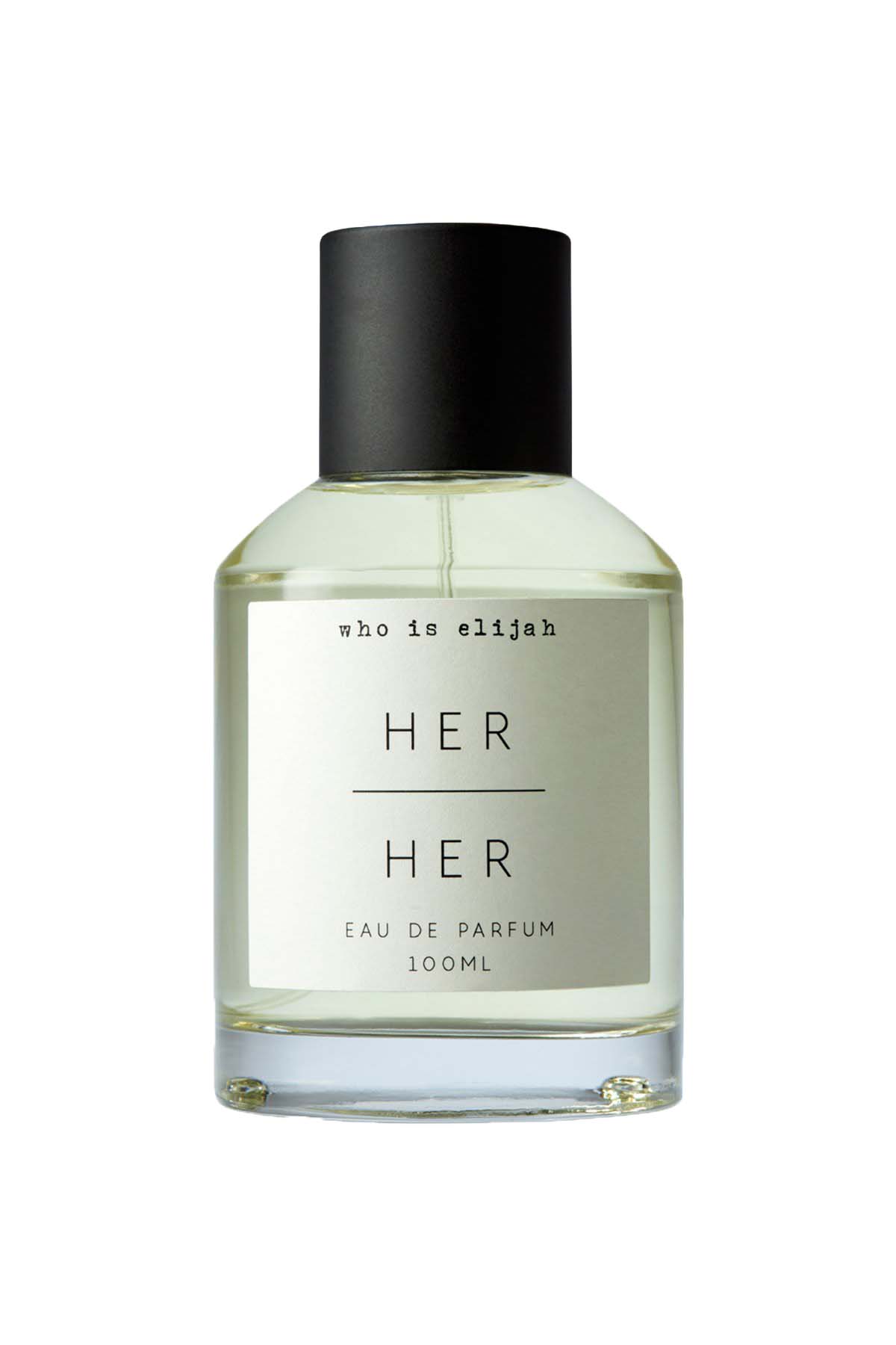 HER | HER perfume