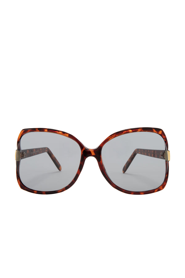 VINTAGE SUNGLASSES #5