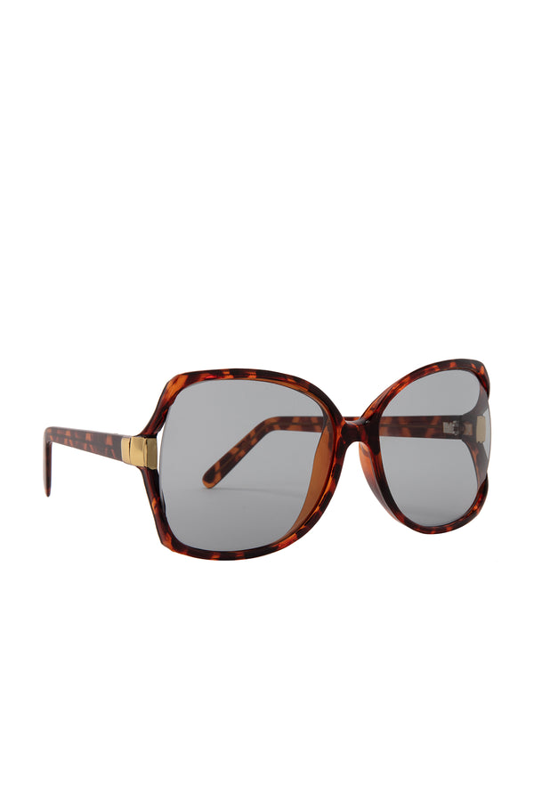 VINTAGE SUNGLASSES #5